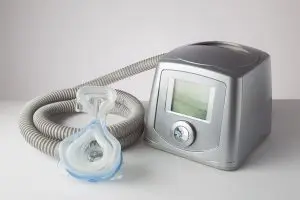 UAE Oxygen Concentrators Equipment Market Outlook 2030