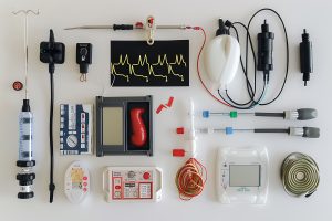 UAE Pacemakers Devices Market Outlook 2030