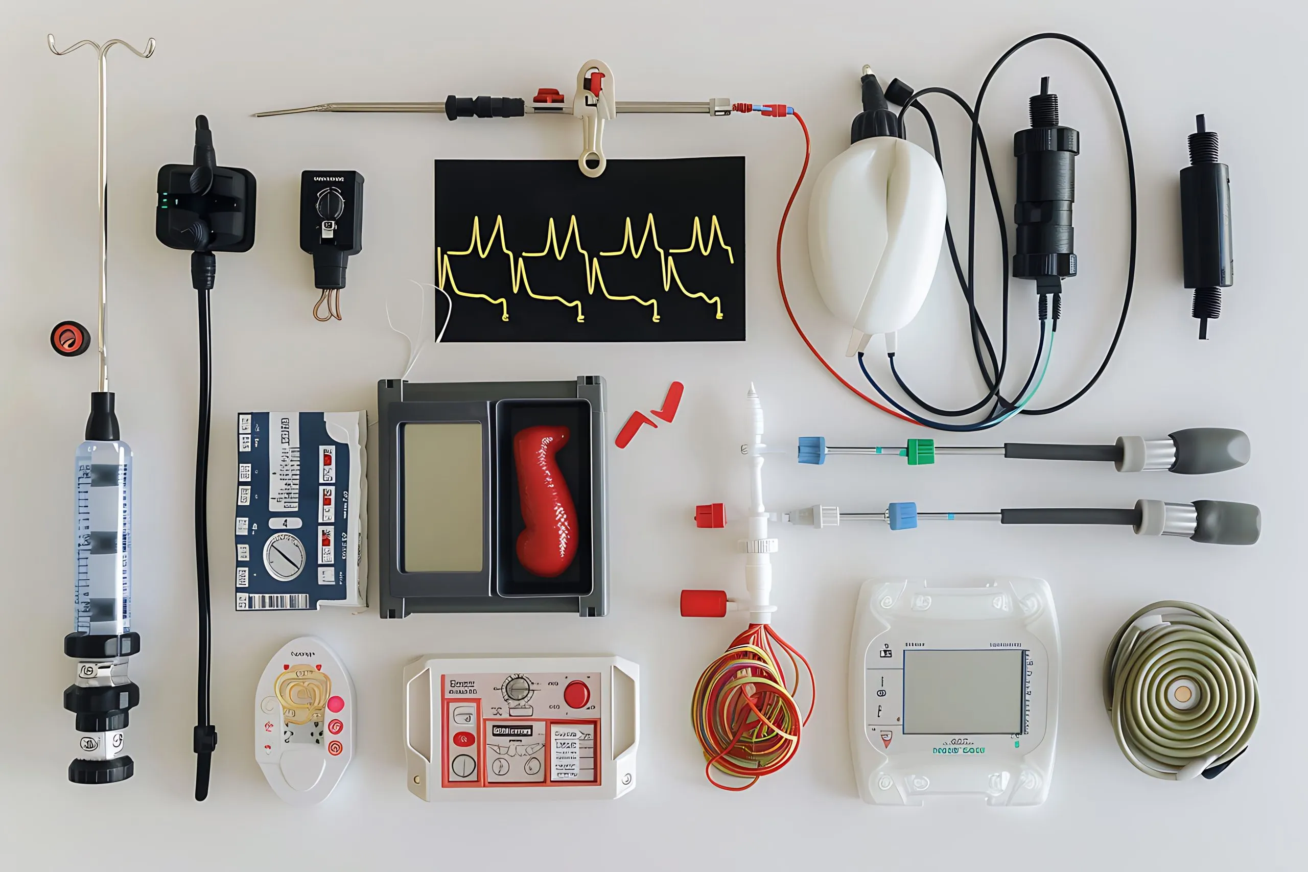 UAE Pacemakers Devices Market Outlook 2030 UAE-Pacemakers-Devices-Market-scaled