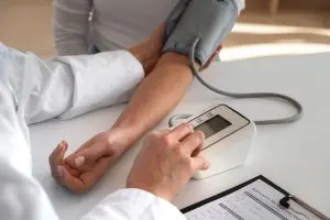UAE Smart Blood Pressure Monitors Market Outlook 2030