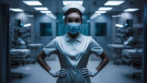 UAE Healthcare Smart Clothing Market Outlook 2030