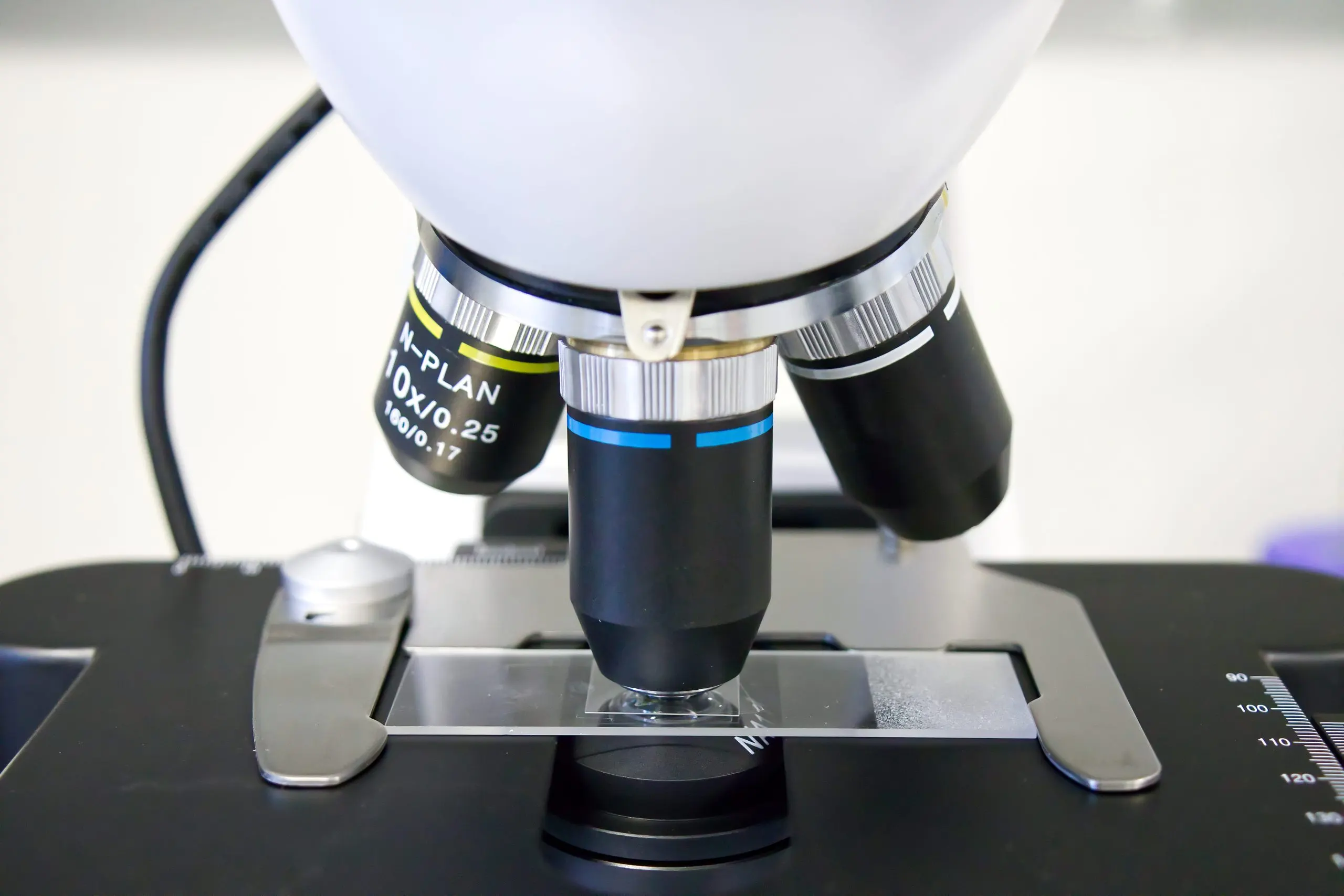 UAE Spectrophotometers Equipment Market Outlook 2030 UAE-Spectrophotometers-Equipment-Market-scaled