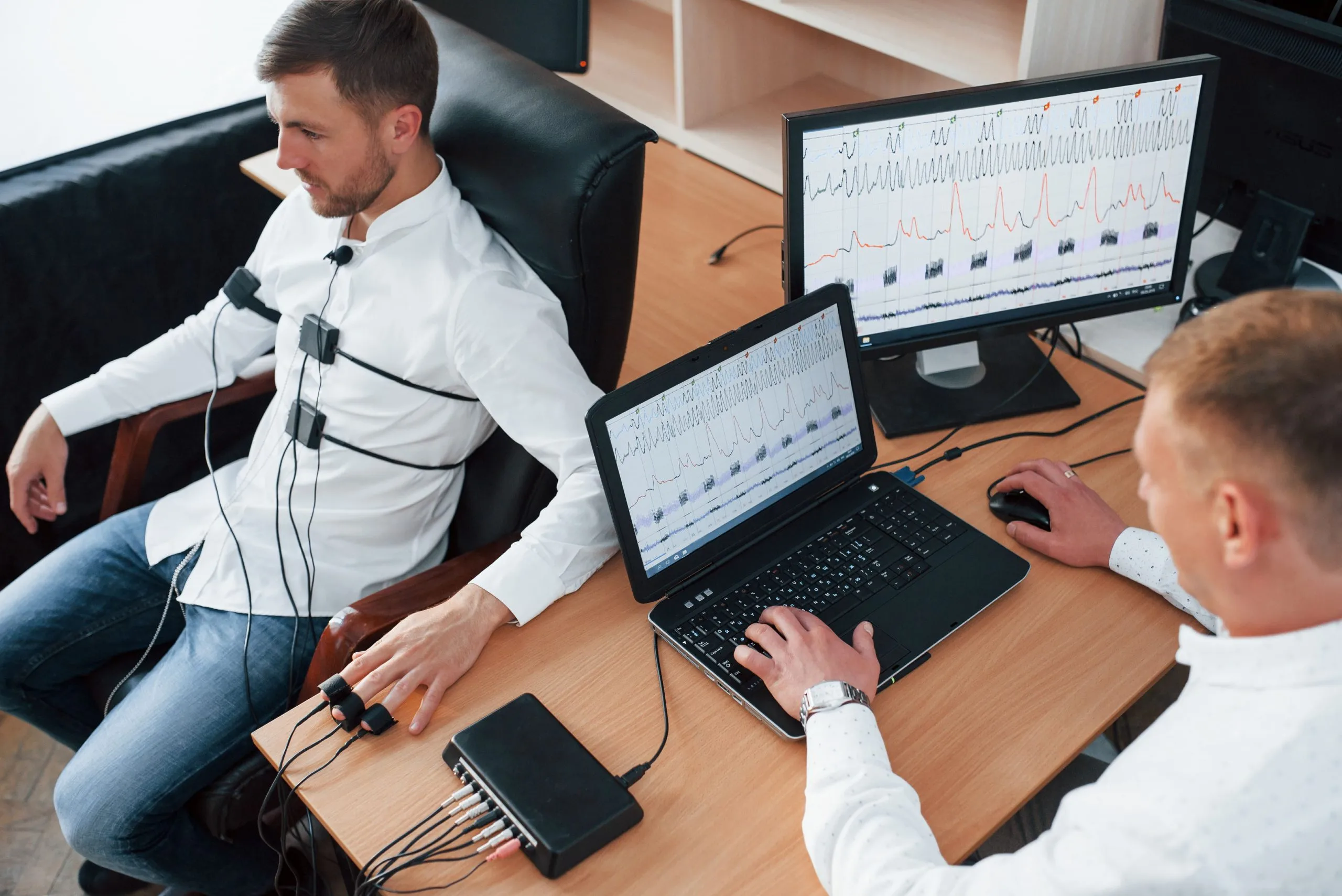 UAE Telemonitoring Services Market Outlook 2030 UAE-Telemonitoring-Services-Market-2-scaled