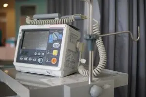 UAE Ventilators Equipment Market Outlook 2030