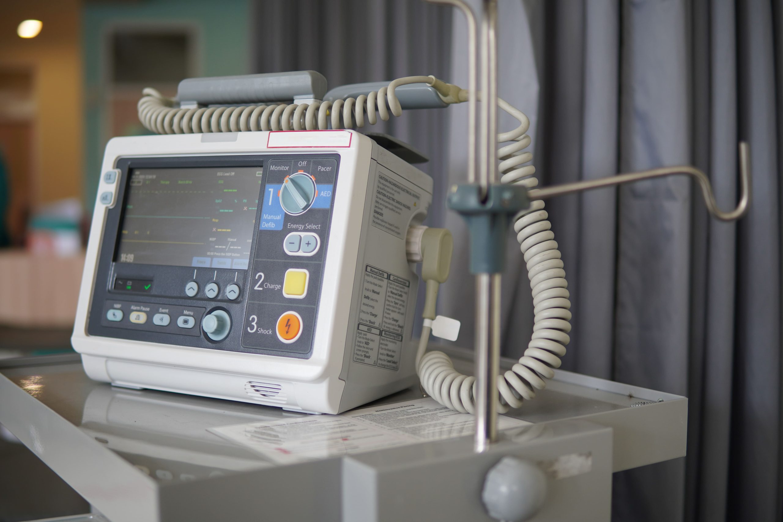 UAE-Ventilators-Equipment-Market-scaled