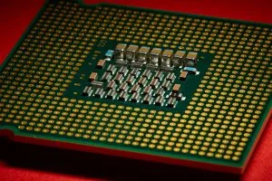 USA Automotive PCB Boards Market Outlook 2030