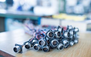 USA Automotive Connectors Market Outlook 2030