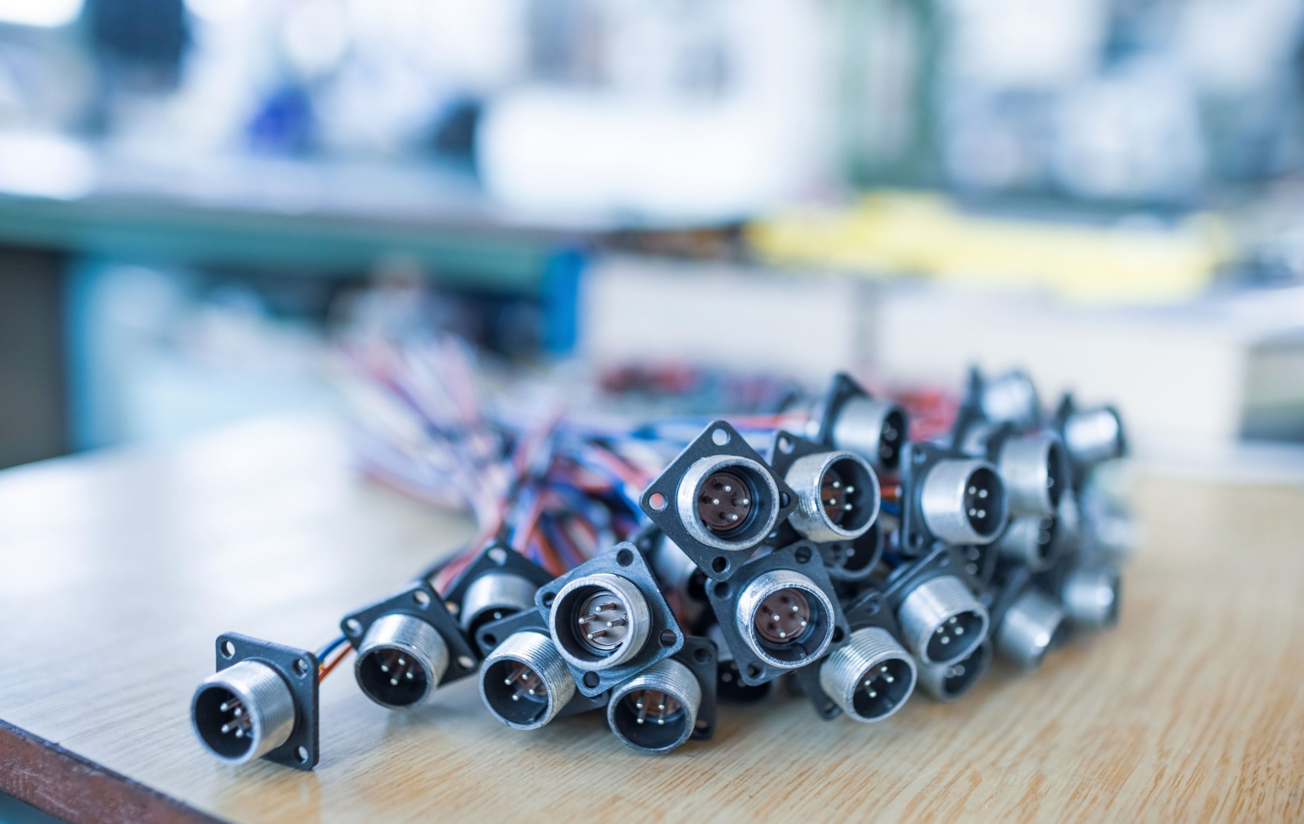 USA Automotive Connectors Market Outlook 2030 USA-Automotive-Relays-Market-scaled