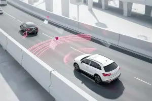 USA Autonomous Vehicle Ride-Hailing Market Outlook 2030