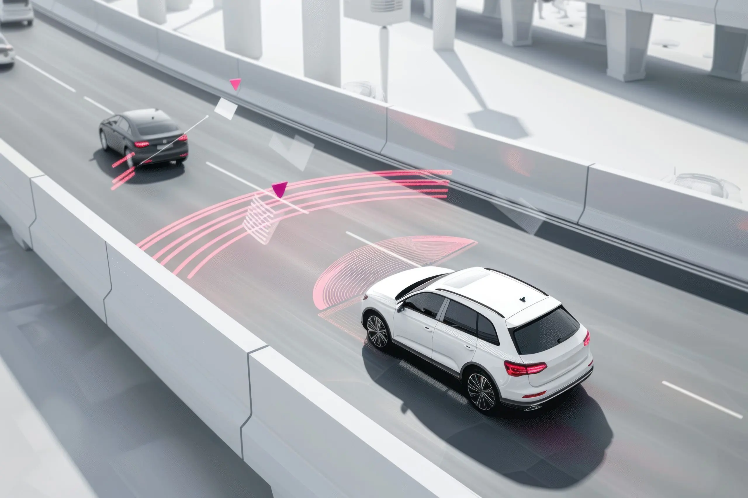 USA Autonomous Vehicle Ride-Hailing Market Outlook 2030 USA-Autonomous-Vehicle-Ride-Hailing-Market-scaled