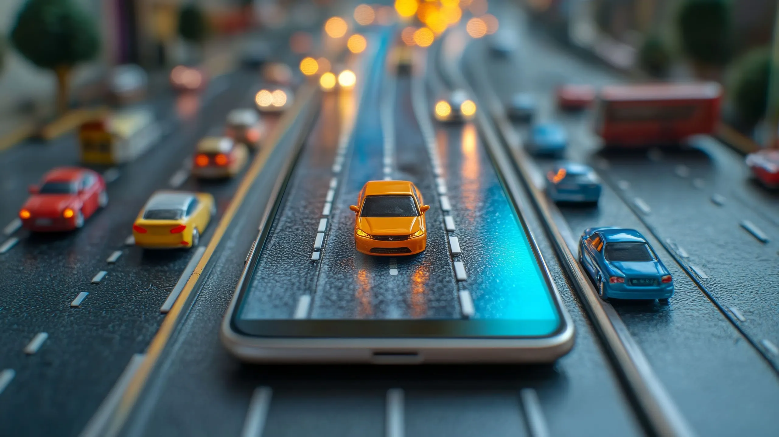 USA Carpooling Platforms Market Outlook 2030 USA-Carpooling-Platforms-Market-2-scaled