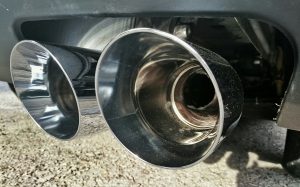 USA Catalytic Converters Market Outlook 2030