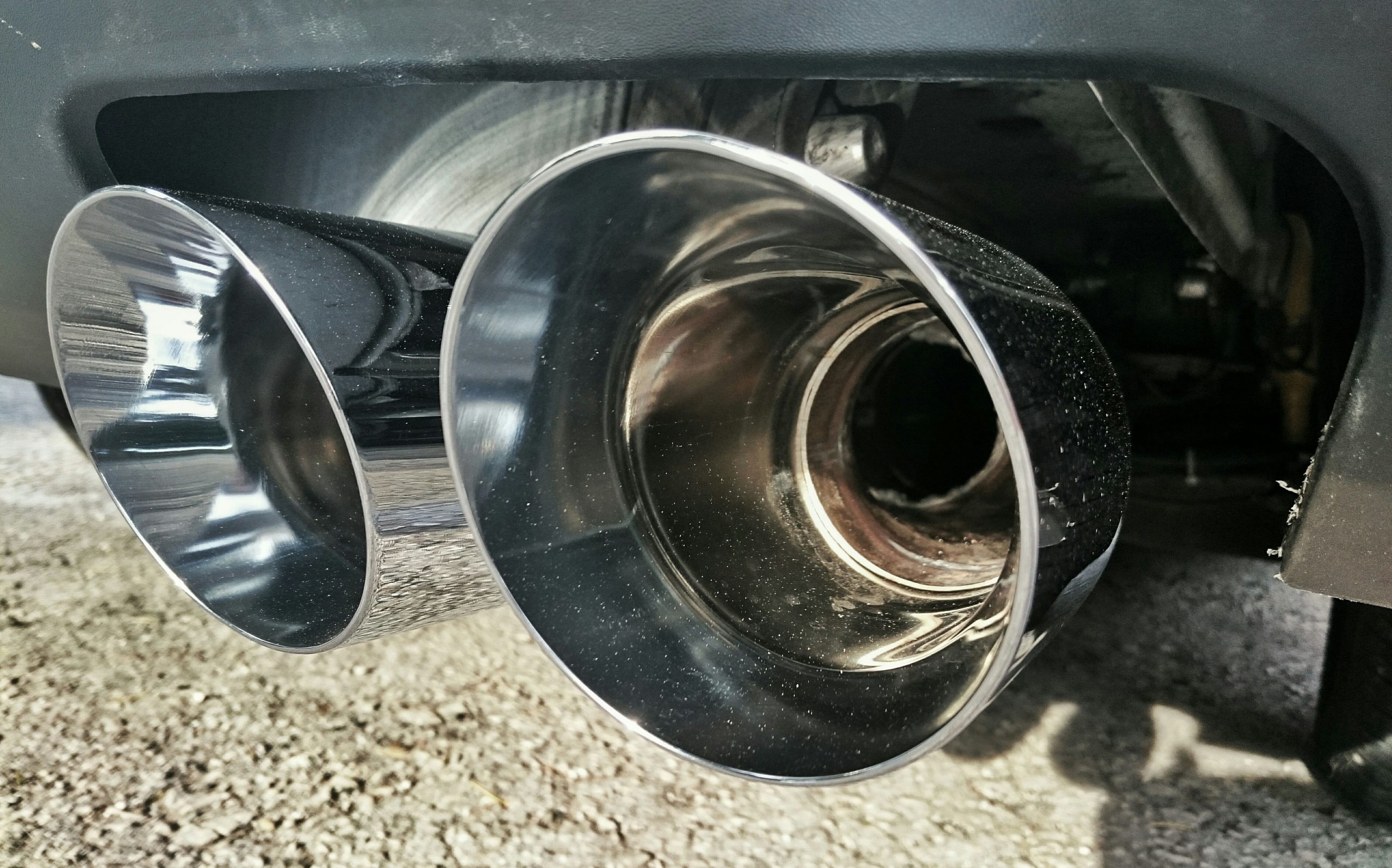 USA Catalytic Converters Market Outlook 2030 USA-Catalytic-Converters-Market-2-scaled