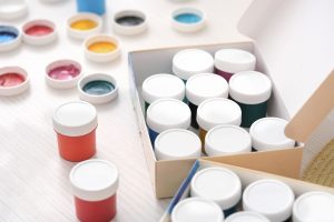 USA Child-Resistant Pharmaceutical Packaging Market Outlook 2030