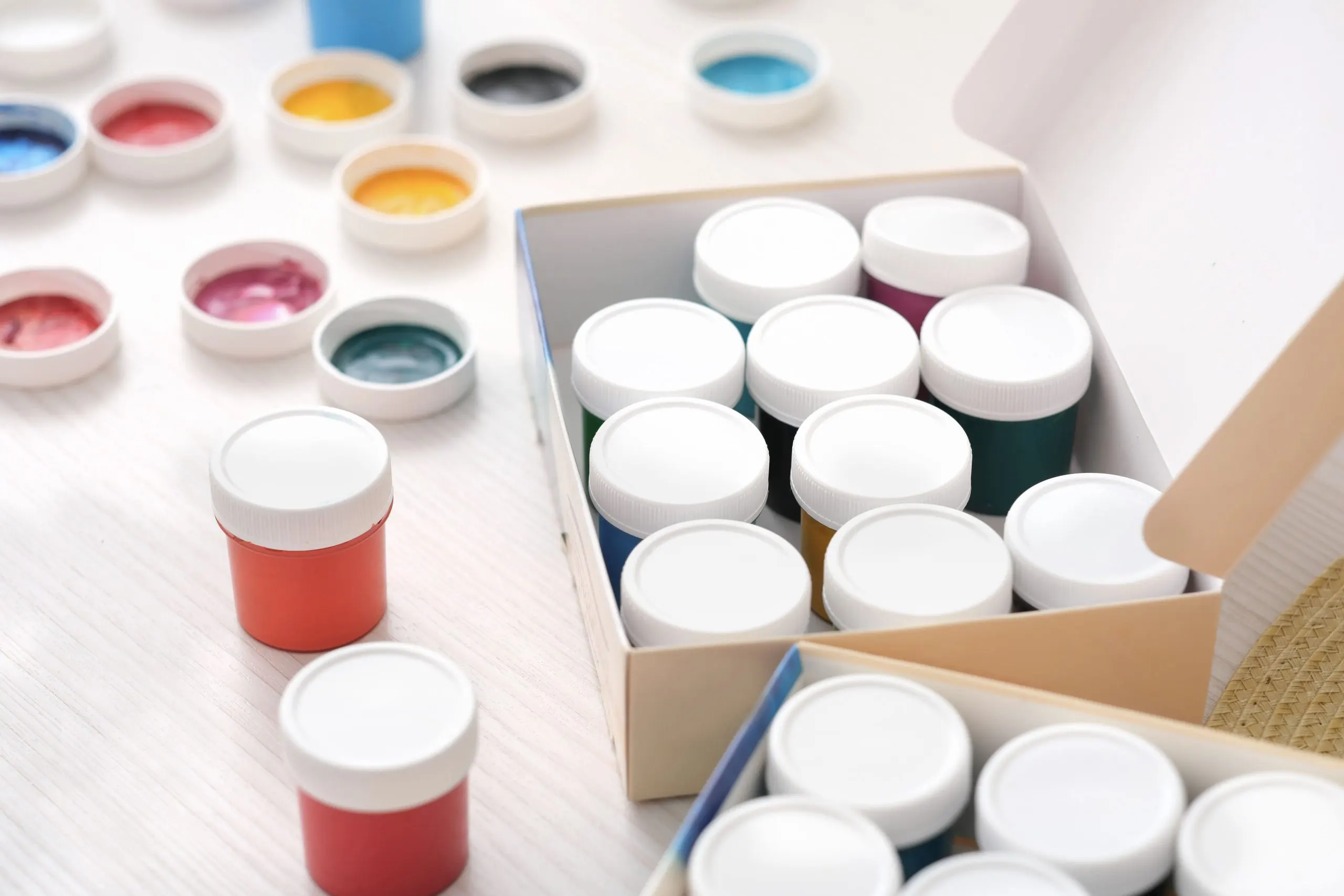 USA Child-Resistant Pharmaceutical Packaging Market Outlook 2030 USA-Child-Resistant-Pharmaceutical-Packaging-Market-scaled