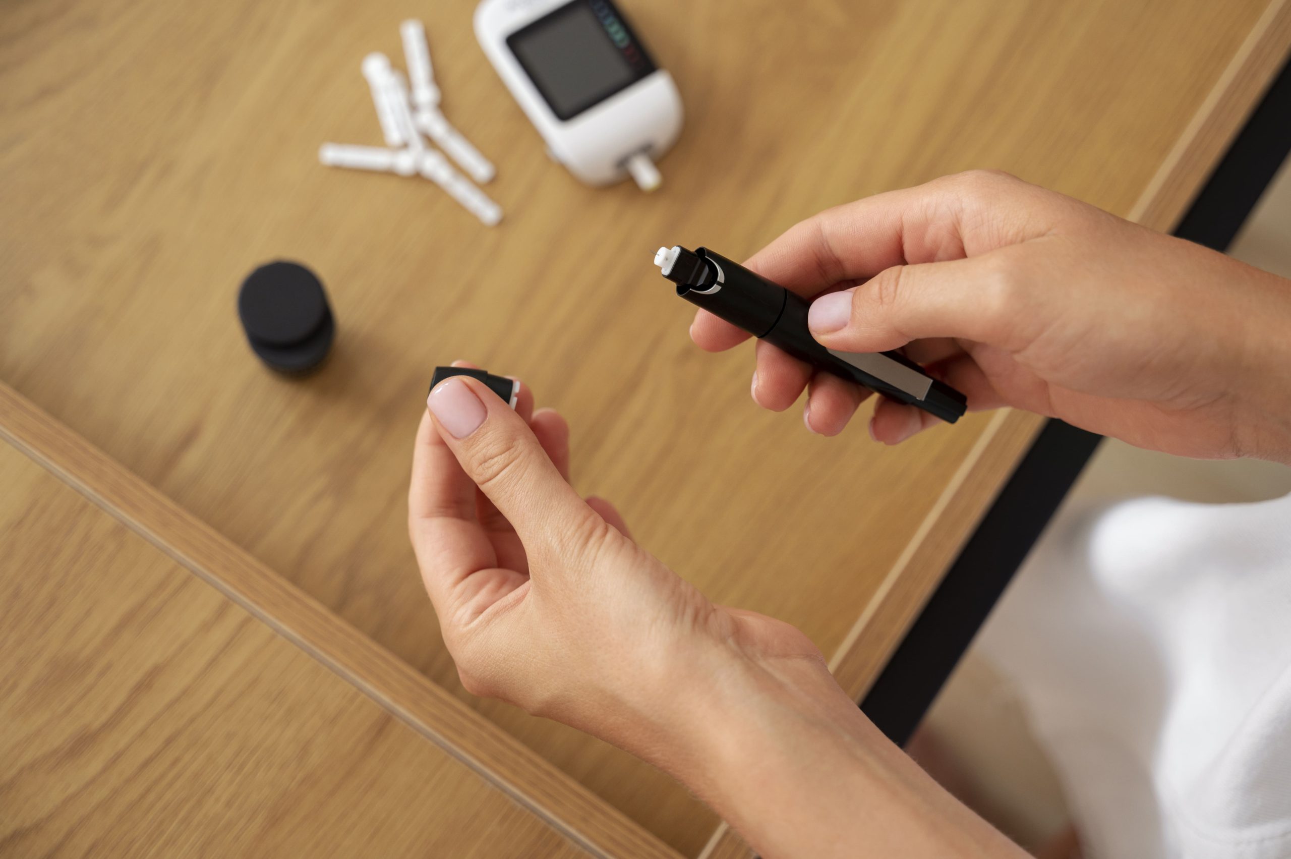 USA Connected Glucose Meters Market Outlook 2030 USA-Connected-Glucose-Meters-Market-scaled