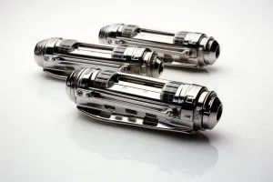 USA Cylinder Heads Market Outlook 2030