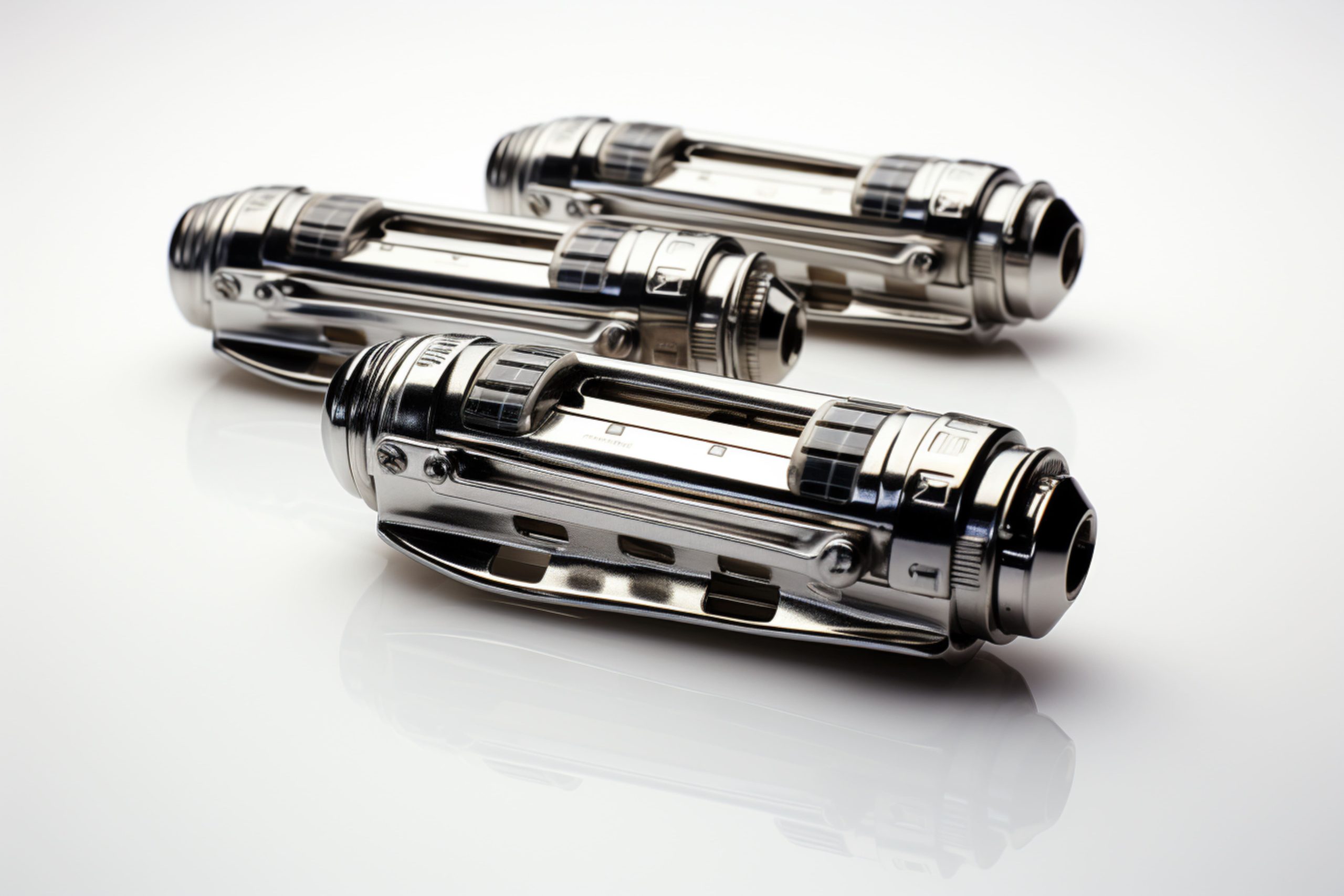 USA Cylinder Heads Market Outlook 2030 USA-Cylinder-Heads-Market-scaled