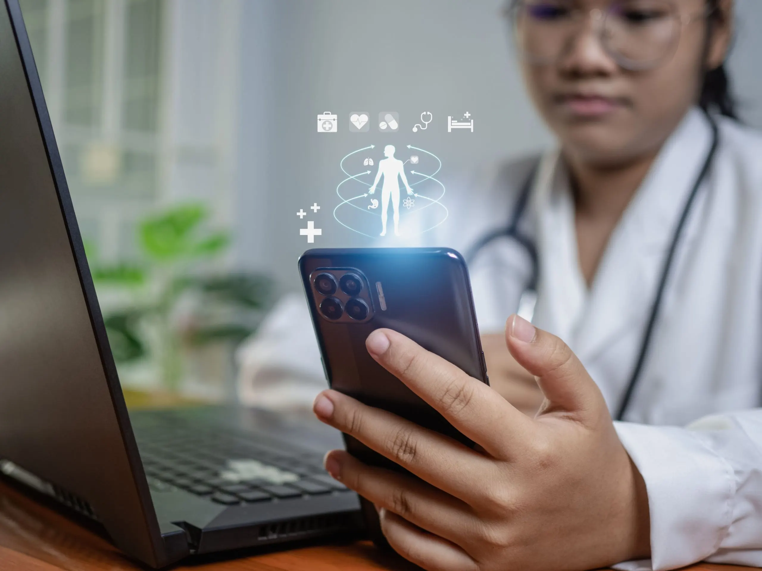 USA Digital Therapeutics Market Outlook 2030 USA-Digital-Therapeutics-Market-scaled