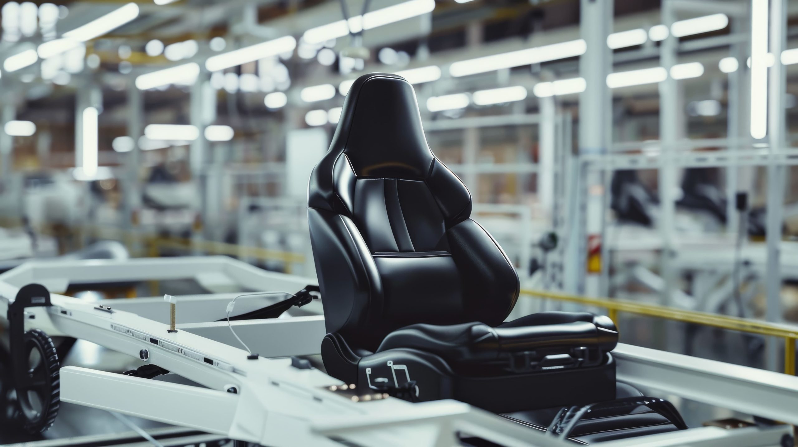 USA-Electric-Seat-Adjustment-Systems-Market-scaled