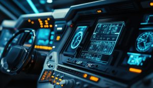 USA Engine Control Units (ECU) Market Outlook 2030