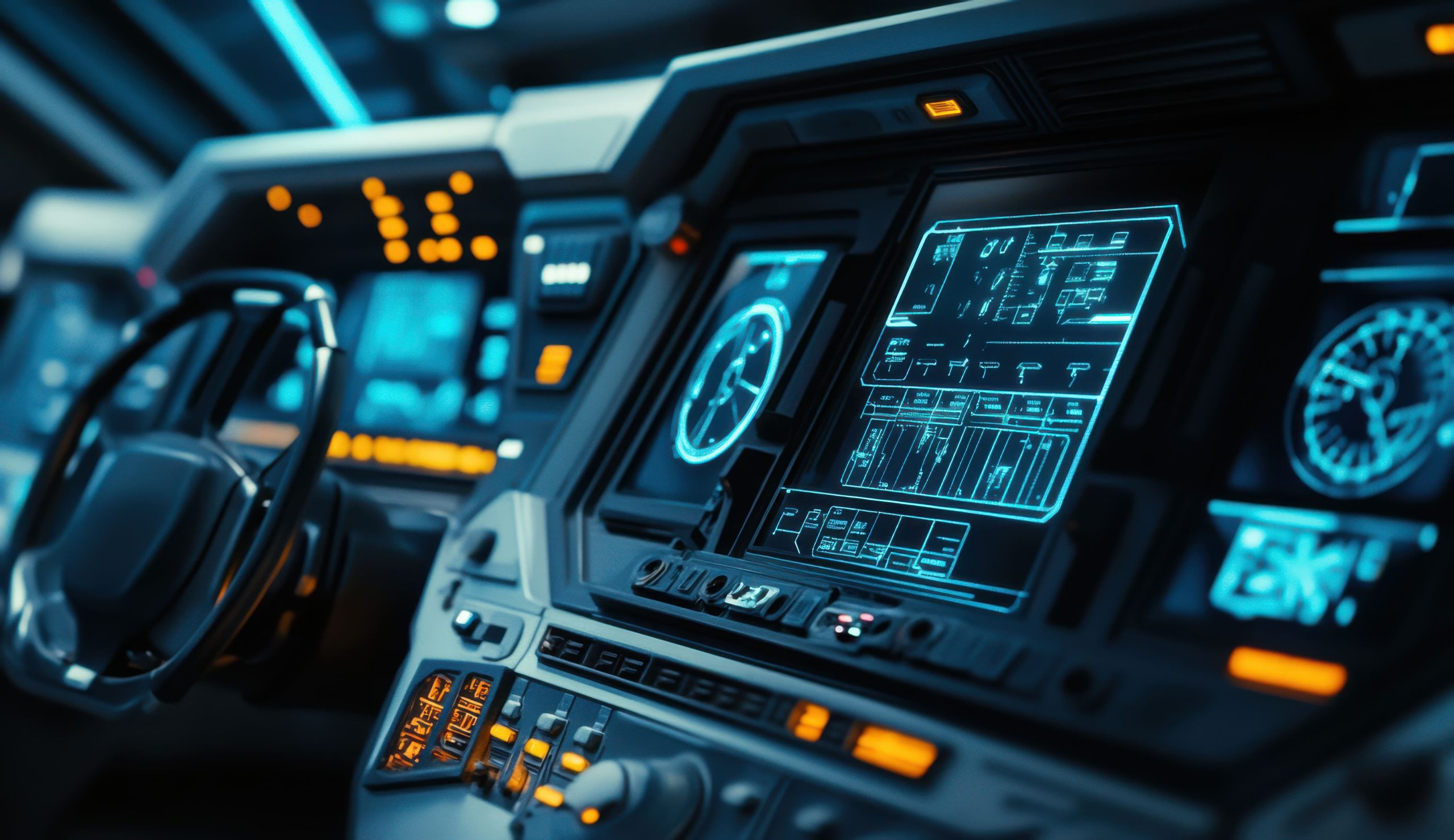 USA Engine Control Units (ECU) Market Outlook 2030 USA-Engine-Control-Units-ECU-Market-scaled