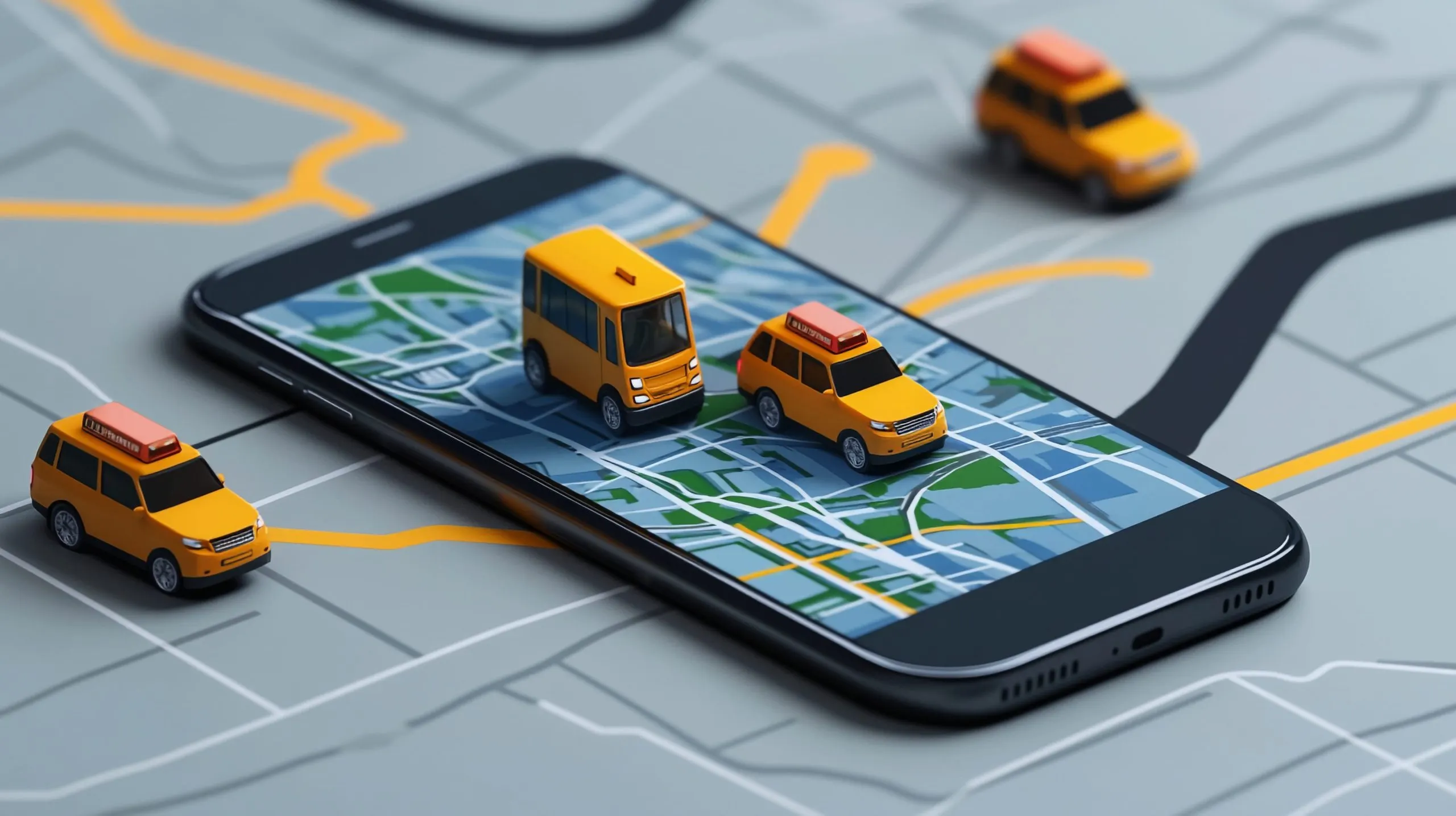 USA Fleet Telematics Services Market Outlook 2030 USA-Fleet-Telematics-Services-Market-scaled