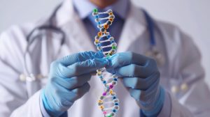 USA Gene Therapy Market Outlook 2030