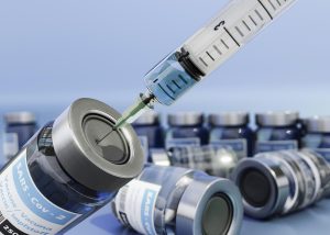 USA Injectable Emulsions Market Outlook 2030
