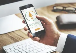 USA Mobile Health Solutions Market Outlook 2030