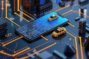 USA Mobility-as-a-Service (MaaS) Platforms Market Outlook 2030