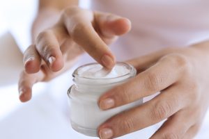 USA Moisturizing Dermatology Creams Market Outlook 2030