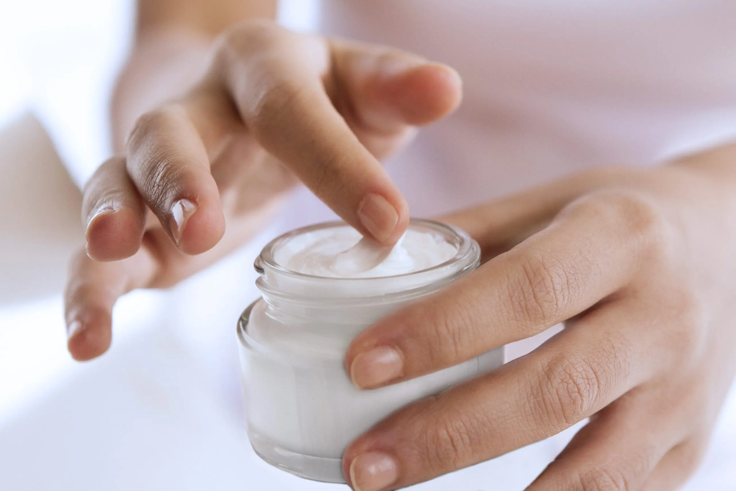 USA Moisturizing Dermatology Creams Market Outlook 2030 USA-Moisturizing-Dermatology-Creams-Market-scaled