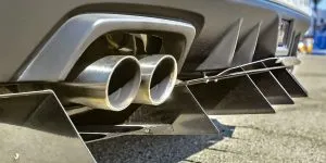 USA Mufflers and Silencers Market Outlook 2030
