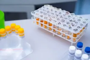 USA Pharmaceutical Secondary Packaging Market Outlook 2030