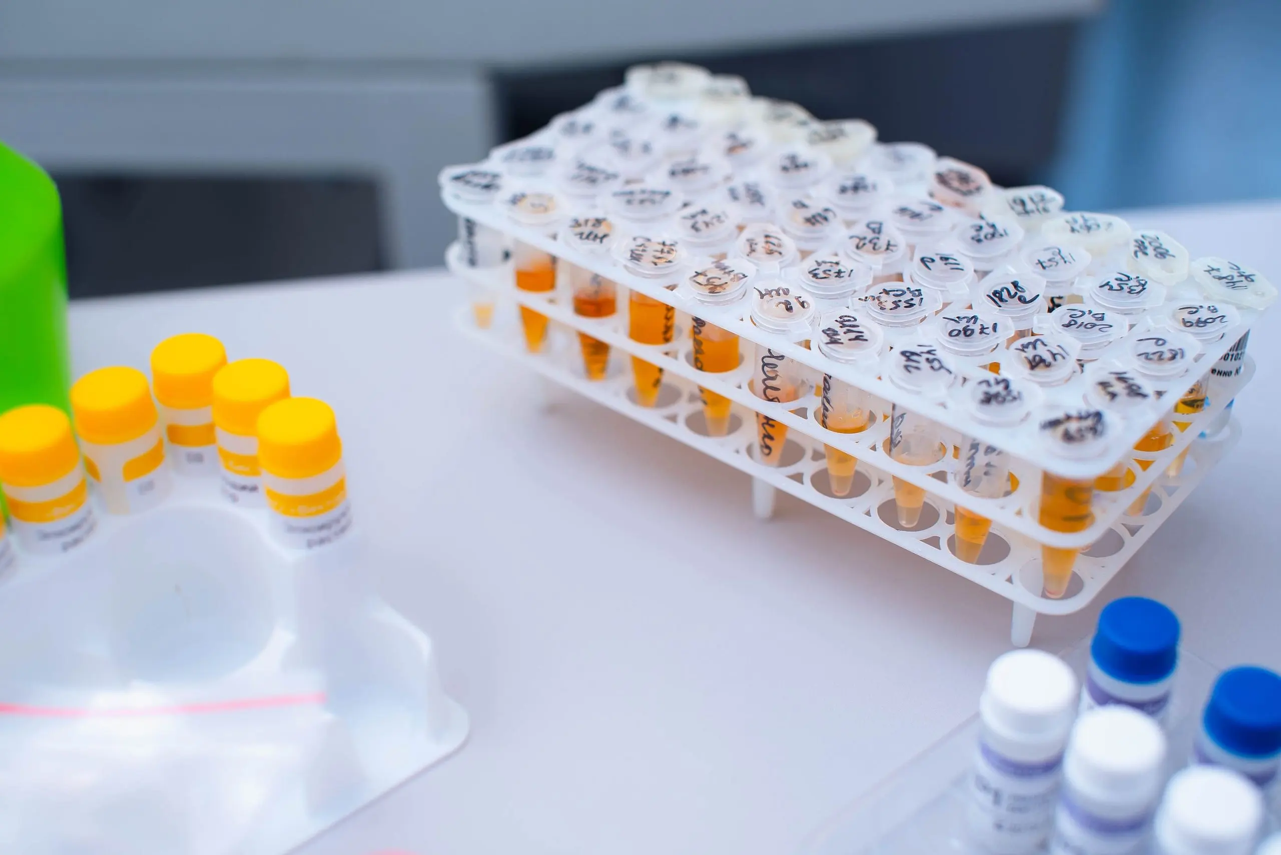USA Pharmaceutical Secondary Packaging Market Outlook 2030 USA-Pharmaceutical-Secondary-Packaging-Market-scaled