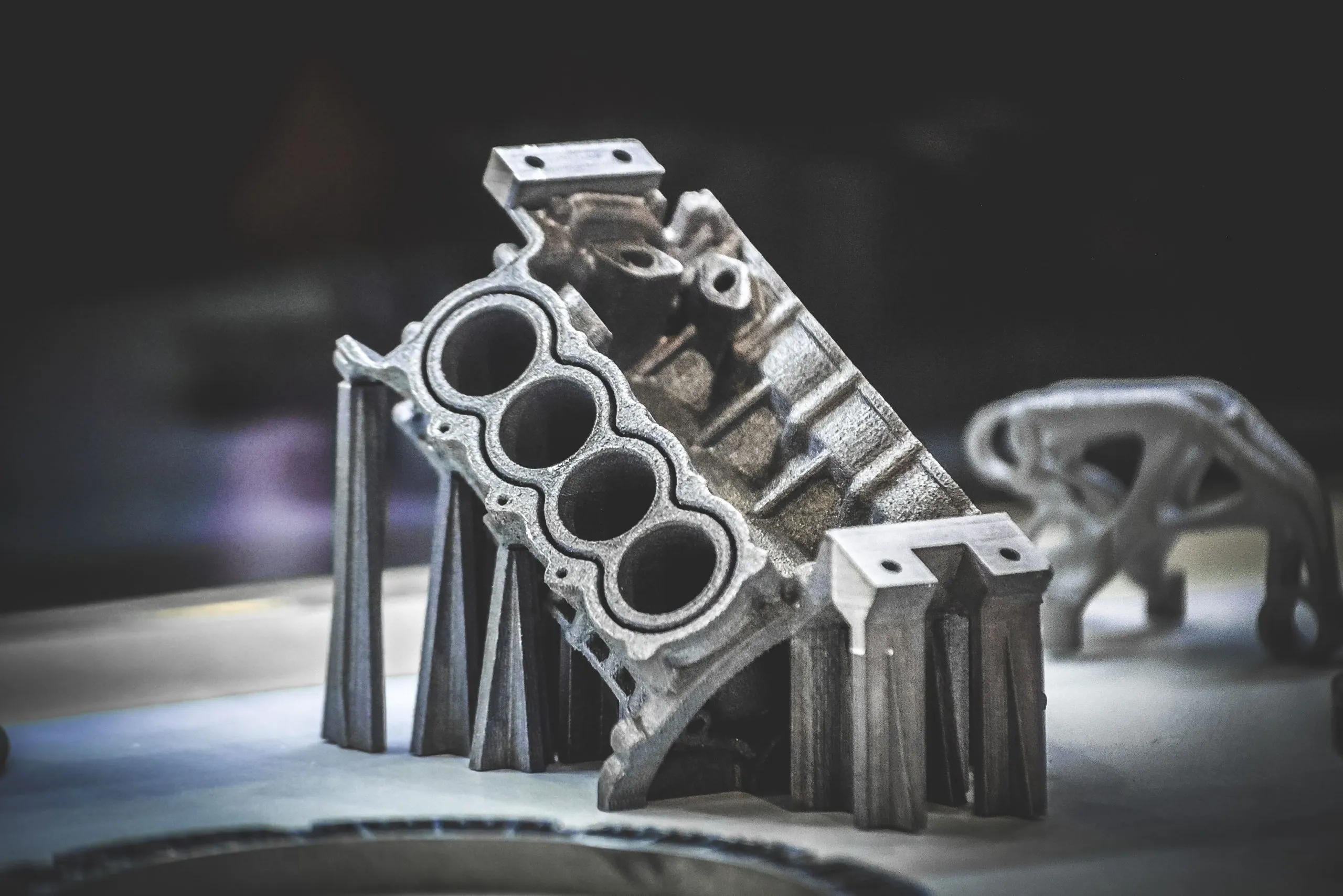 USA Pistons Market Outlook 2030 USA-Pistons-Market-3-scaled
