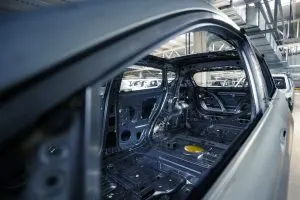 USA Power Window Motors Market Outlook 2030