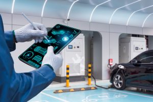 USA Predictive Vehicle Maintenance Services Market Outlook 2030