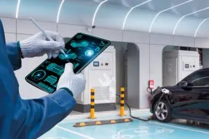 USA Predictive Vehicle Maintenance Services Market Outlook 2030