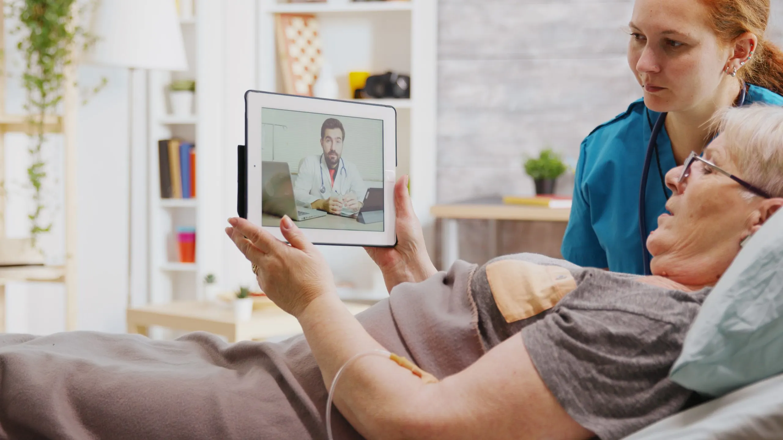 USA Remote Patient Monitoring Market Outlook 2030 USA-Remote-Patient-Monitoring-Market-scaled