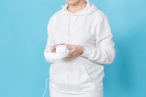 USA Healthcare Smart Clothing Market Outlook 2030