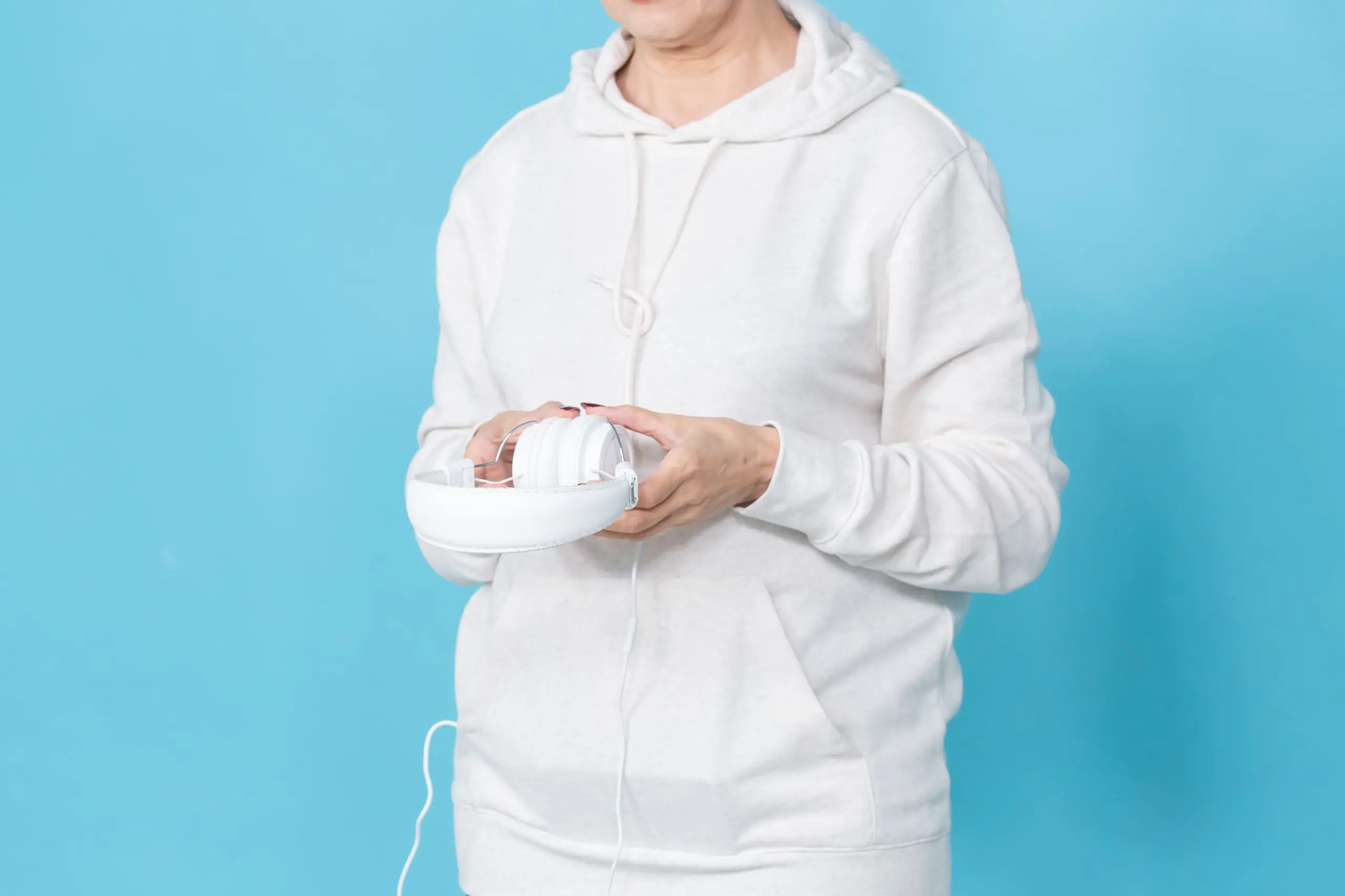 USA Healthcare Smart Clothing Market Outlook 2030 USA-Smart-Clothing-Market-scaled