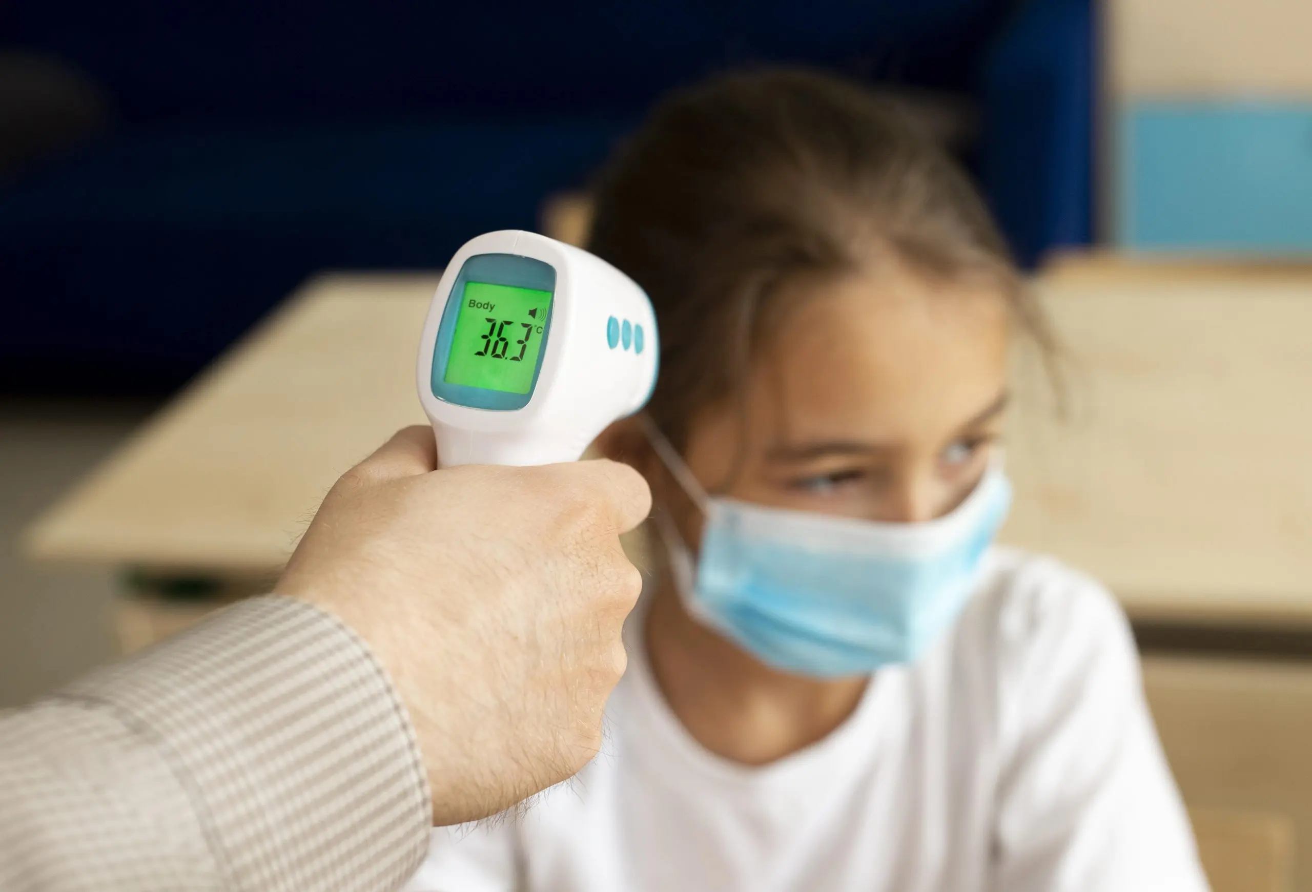 USA Smart Thermometers Market Outlook 2030 USA-Smart-Thermometers-Market-2-scaled