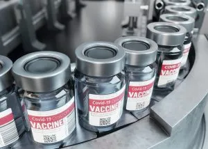 USA Tamper-Evident Pharmaceutical Packaging Market Outlook 2030