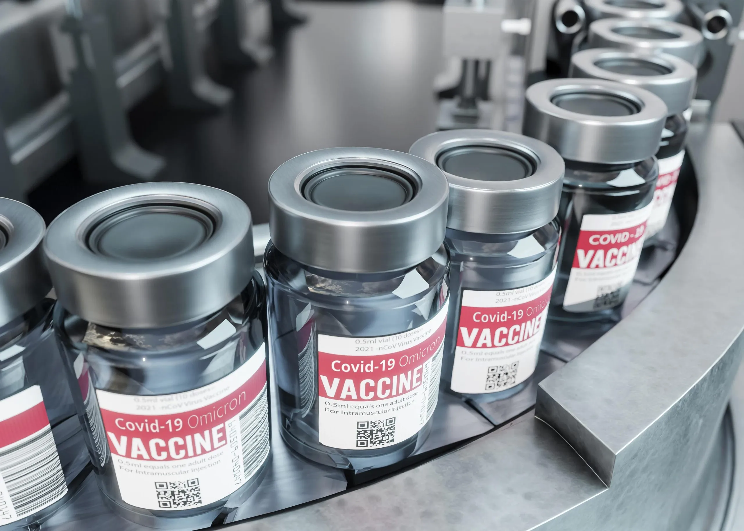 USA Tamper-Evident Pharmaceutical Packaging Market Outlook 2030 USA-Tamper-Evident-Pharmaceutical-Packaging-Market-scaled