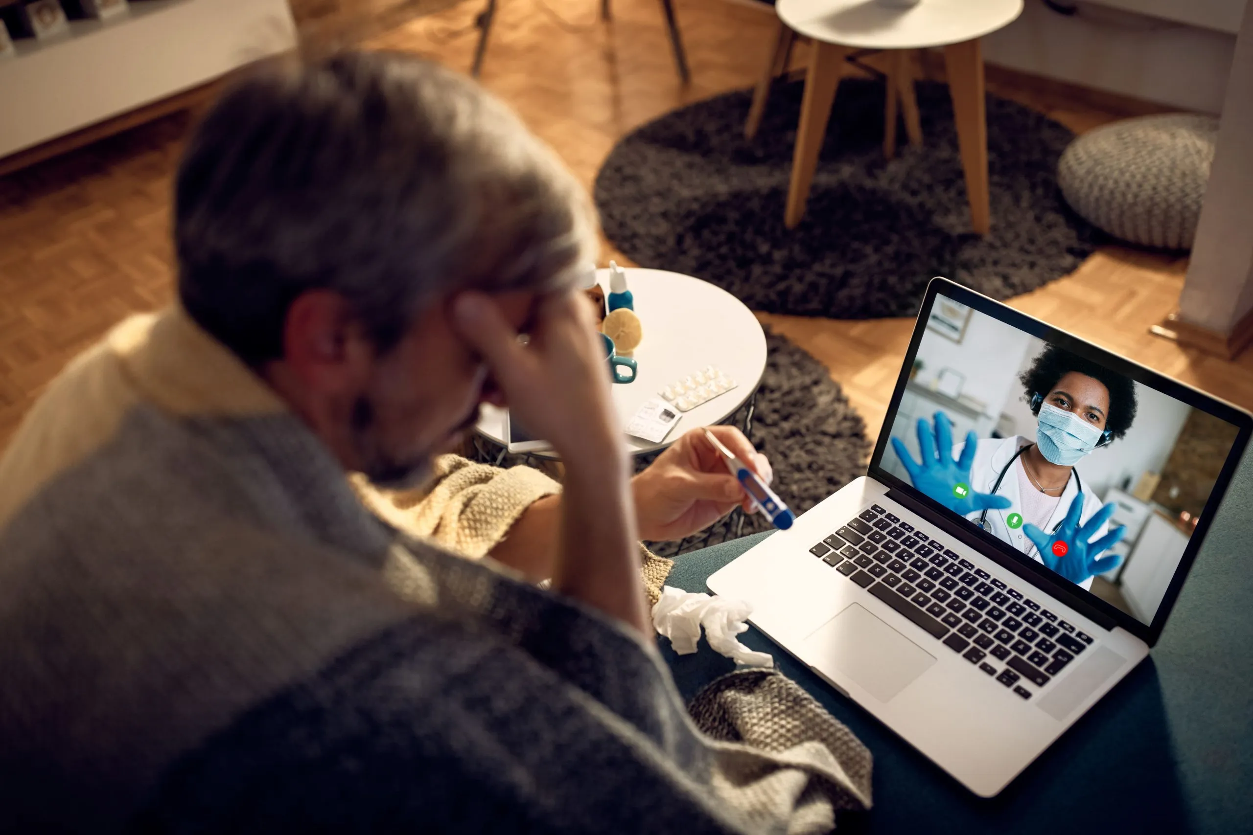 USA Teletherapy Market Outlook 2030 USA-Teletherapy-Market-scaled