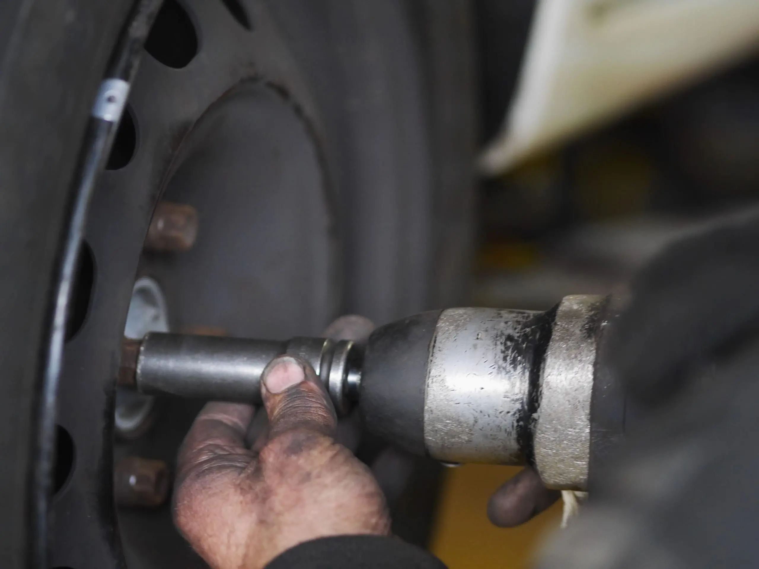 USA Tire Valve Stems Market Outlook 2030 USA-Tire-Valve-Stems-Market-scaled