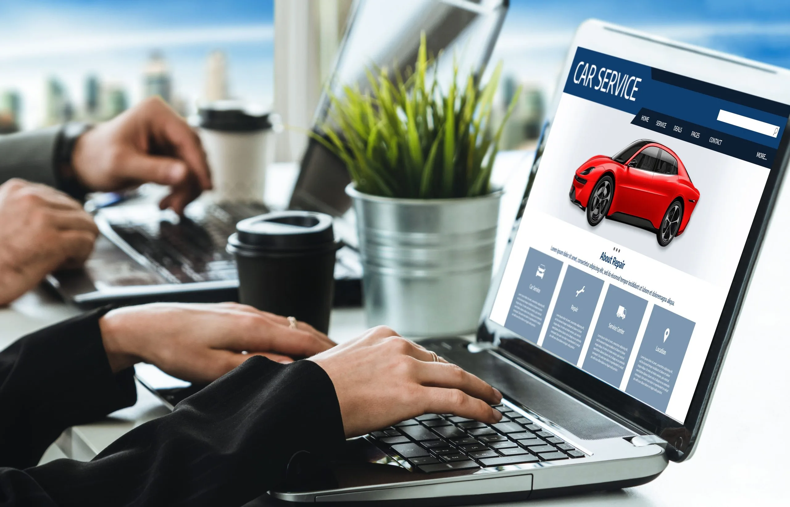 USA Vehicle Subscription Platforms Market Outlook 2030 USA-Vehicle-Subscription-Platforms-Market-scaled