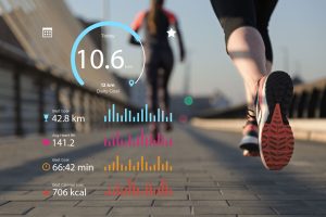 USA Wellness Tracking Solutions Market Outlook 2030